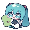 bayshiroow