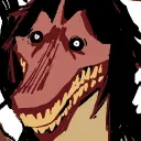 kazukinsha