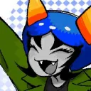 kazukinsha