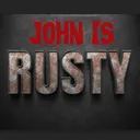 johnisrusty