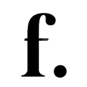 fideleverywhere
