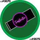 trastectic8386 avatar