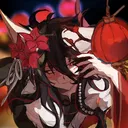 azveil