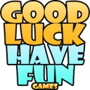 glhfinc.com