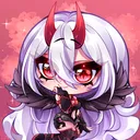 ayane_tenshi
