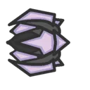 crystalx8747