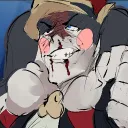 Koi Koi's Avatar