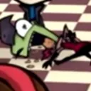licorice_tea