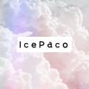 ice.paco