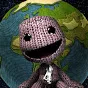 Toyo avatar