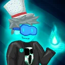 villagerslime