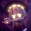 avatar 𝓦𝓲𝓽𝓱𝓮𝓻