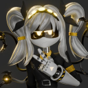 avatar 𝓦𝓲𝓽𝓱𝓮𝓻