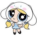 avatar 𝓦𝓲𝓽𝓱𝓮𝓻