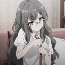 avatar 𝓦𝓲𝓽𝓱𝓮𝓻