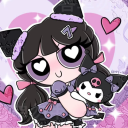 avatar 𝓦𝓲𝓽𝓱𝓮𝓻