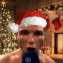 avatar 𝓦𝓲𝓽𝓱𝓮𝓻