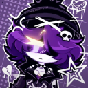 avatar 𝓦𝓲𝓽𝓱𝓮𝓻