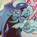 avatar 𝓦𝓲𝓽𝓱𝓮𝓻