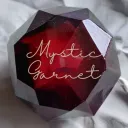 mysticgarnet