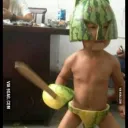 melonlord3452