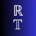 ray_trades