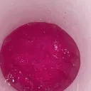 stackzdumpz