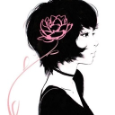 avatar ₊‧꒰ა iso ⟢