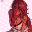 avatar 𐙚｡ hyuni ⊹༘˚⋆ 𖦹