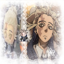 avatar ₊‧꒰ა yuri ♱