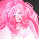 avatar 𓂃 ࣪˖ ִֶ♱ ྀིྀ SILAS ˎˊ˗ 🌸