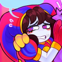 avatar ᛝ pomi.ೃ࿔*:･