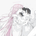 avatar ₊‧꒰ა iso ⟢