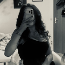 avatar ꪶﺃᦓꪖ