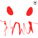 minewarriorking