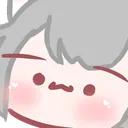 liangquanch