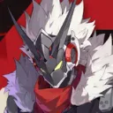 grimlock_1996