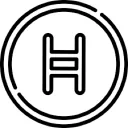 himanshu786