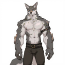 Discord Avatar