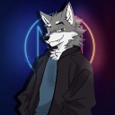 avatar Werewolf32🐺👑