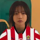 thesonicchannel avatar