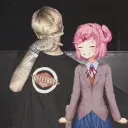 traumaticsense
