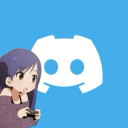 skepta avatar