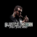 JustCallMeBorn | TWITCH
