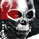 wulf_dc