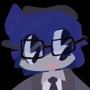 poke_ms