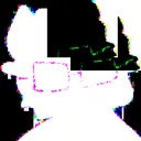 poke_ms