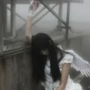 .alexandria_