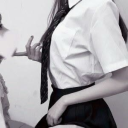 avatar lexi┆semi ia﹒☁