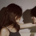 avatar lexi┆semi ia﹒☁